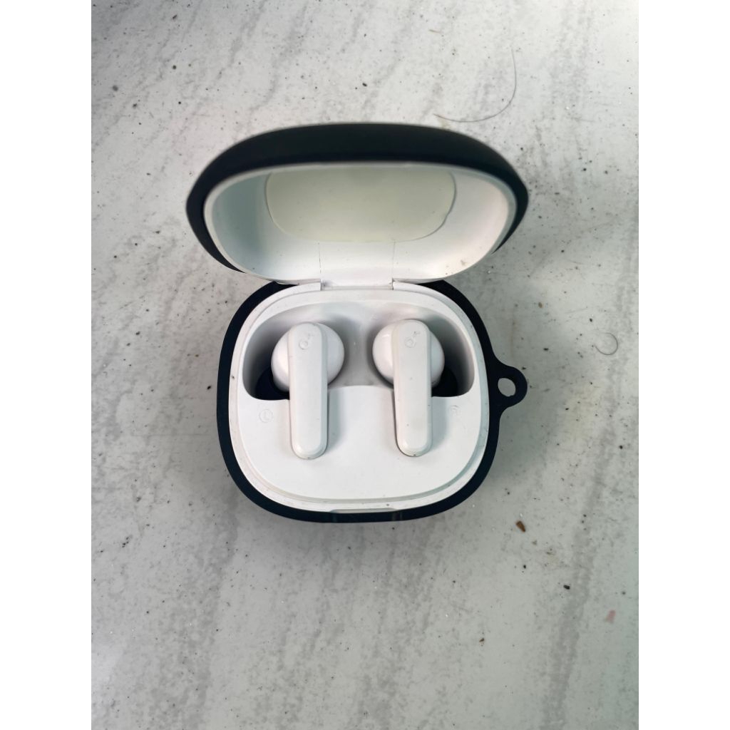 Soundcore R50i Bekas Normal