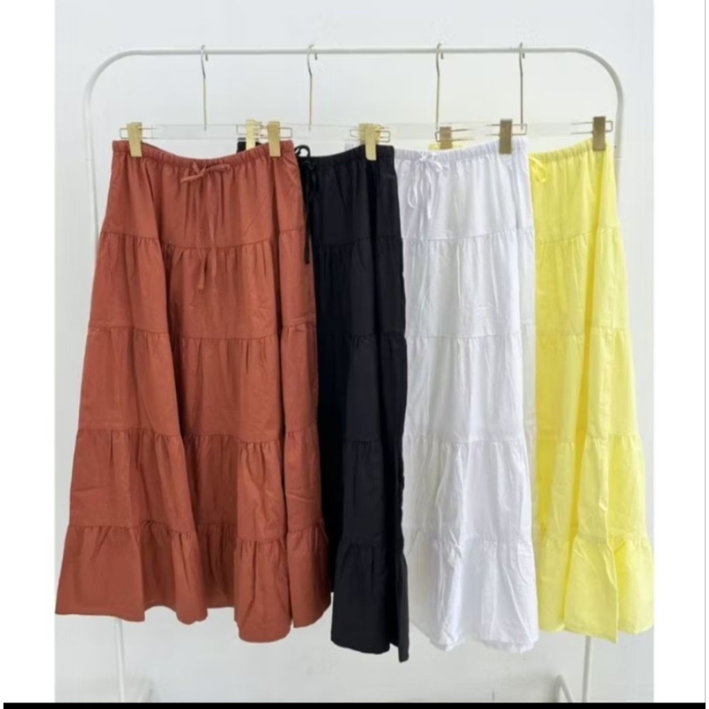 rok zara rempel full tag