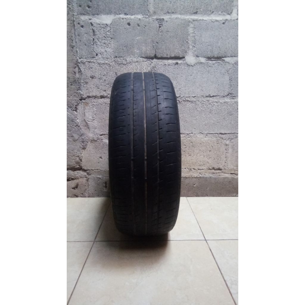 ban copotan bridgestone 185/55 r16