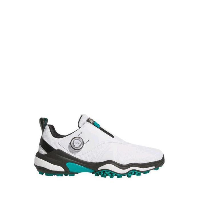 Adidas Codechaos Boa 25 Spikeless Golf Shoes