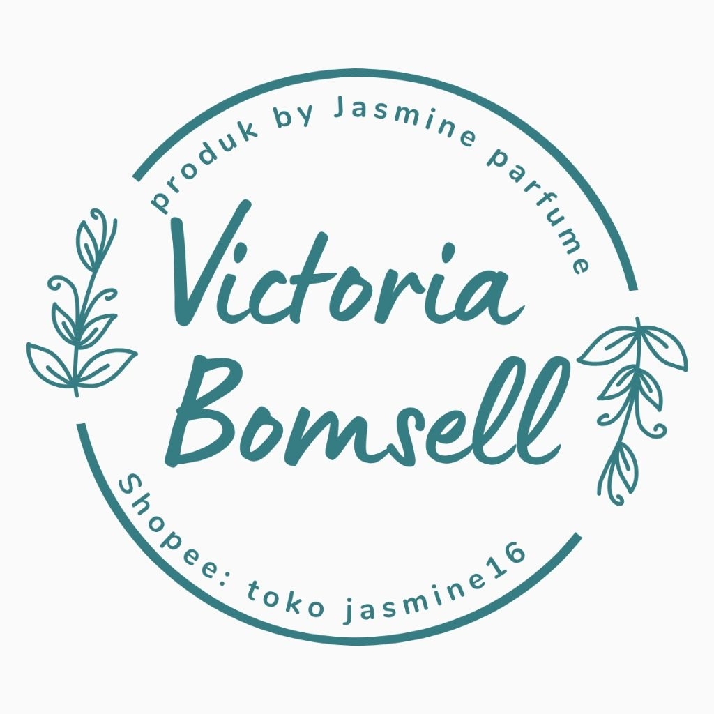 JASMINE PARFUME VICTORIA BOMSELL