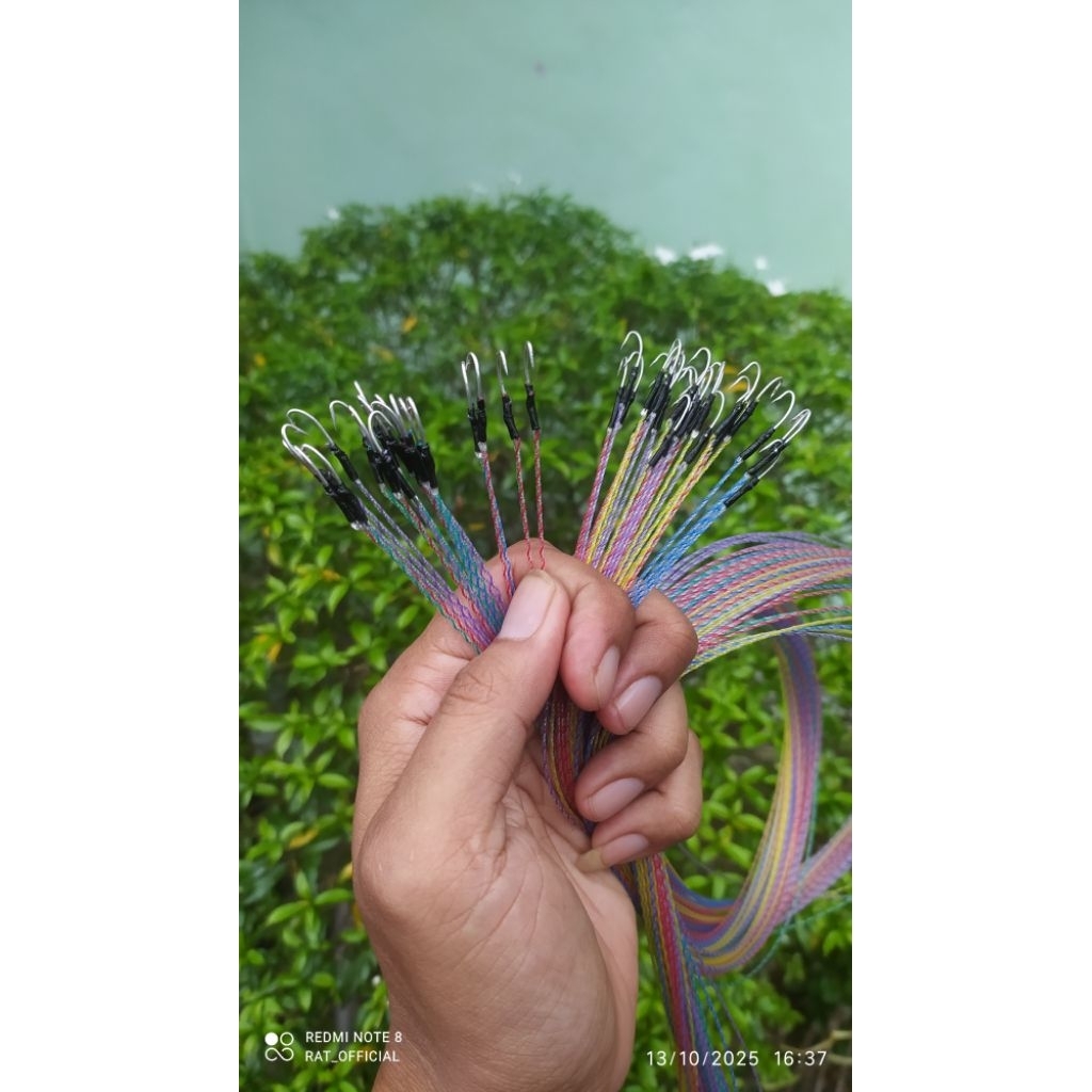 PANCINGAN BELUT SAWAH TERBAIK & TERMURAH