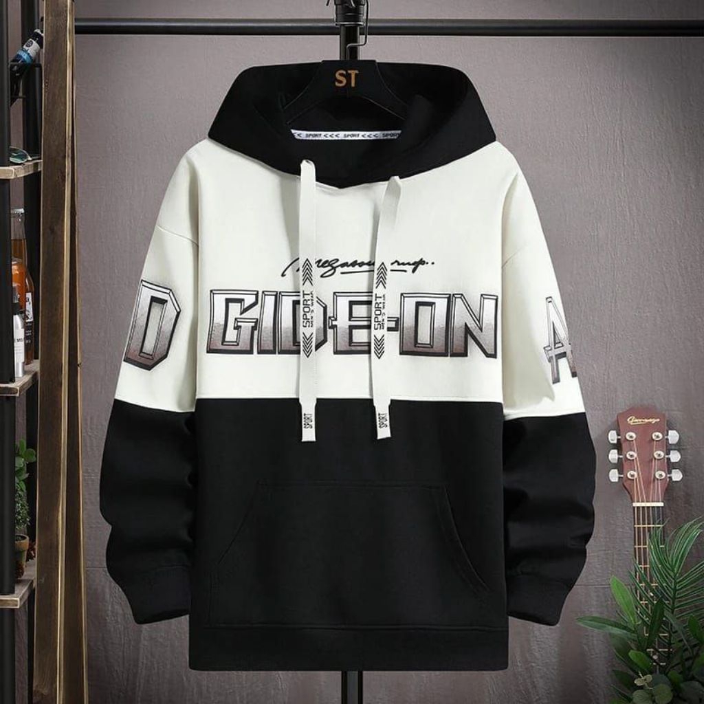 CREWNECK PRIA/CREWNECK ORIGINAL PRIA/CREWNECK COWOK/CREWNECK SIMPEL PRIA/CREWNECK HITAM/CREWNECK dis