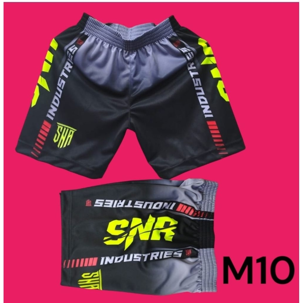 CELANA VOLI SNR PRIA CELANA OLAHRAGA VOLI CELANA SNR CELANA VOLI SNR PRIA CELANA VOLI PRIA CELANA VO