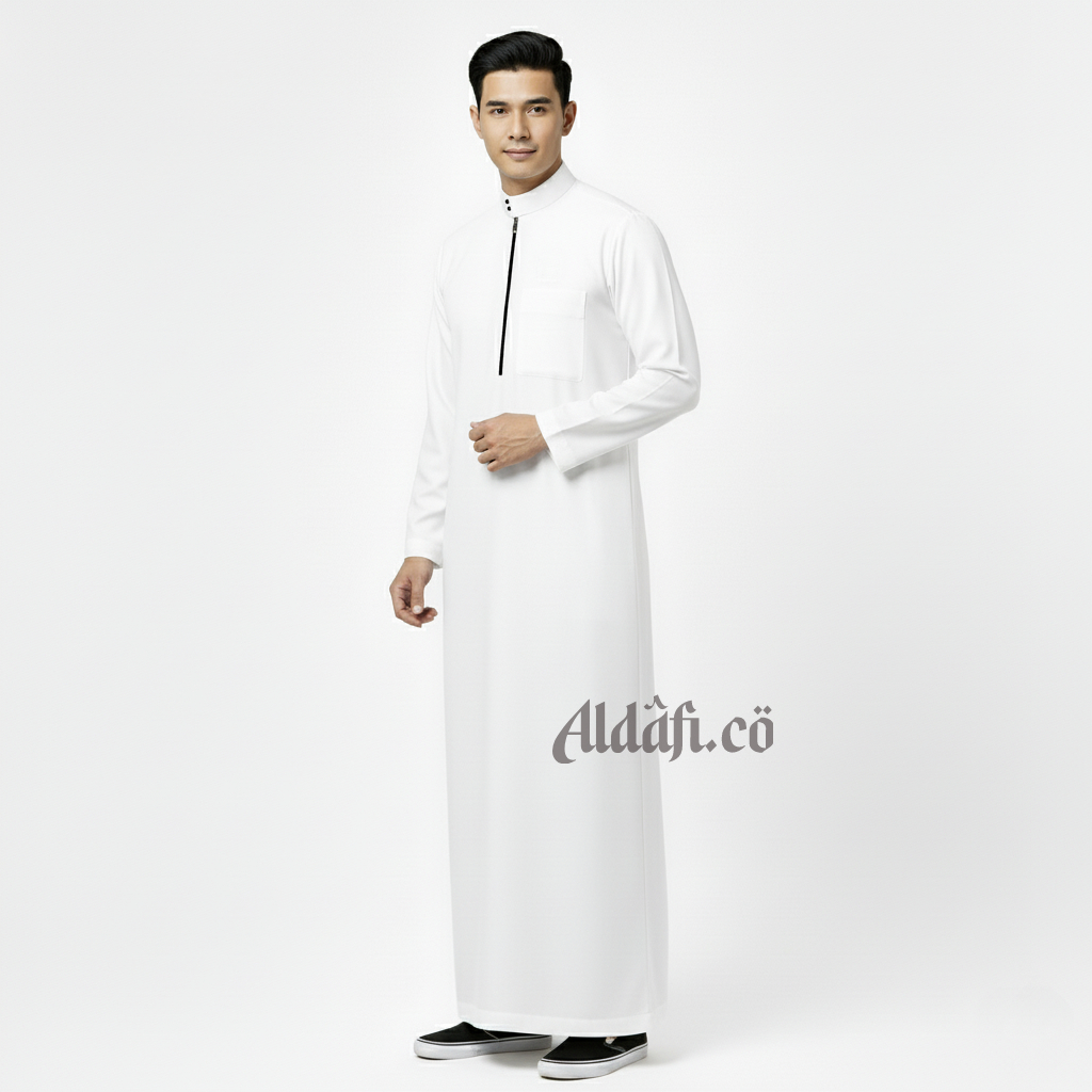 TERBARU Jubah turki pria dewasa - koko dewasa - baju gamis dewasa