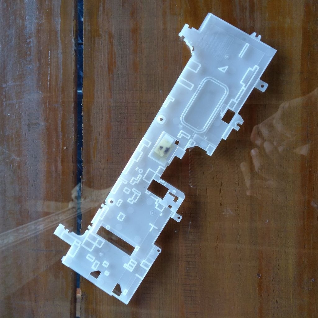 cover keyboard laptop lenovo thinkpad x250