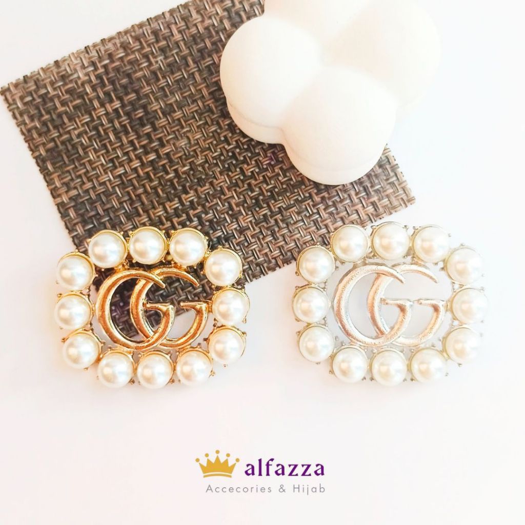 BROS KEKINIAN / BROSS CANTIK / BROS HIJAB BAHU / BROS DADA / FASHION HIJAB / FASHION WANITA