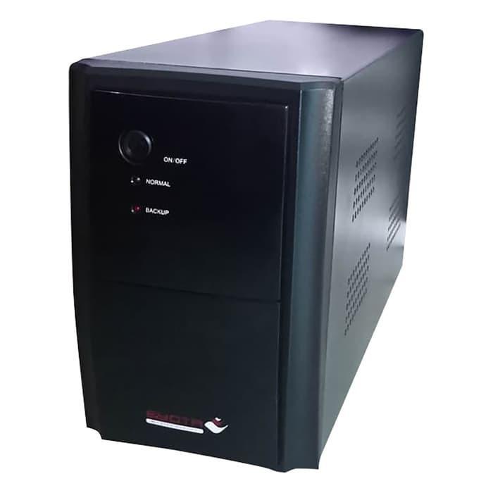 EYOTA UPS 1200VA