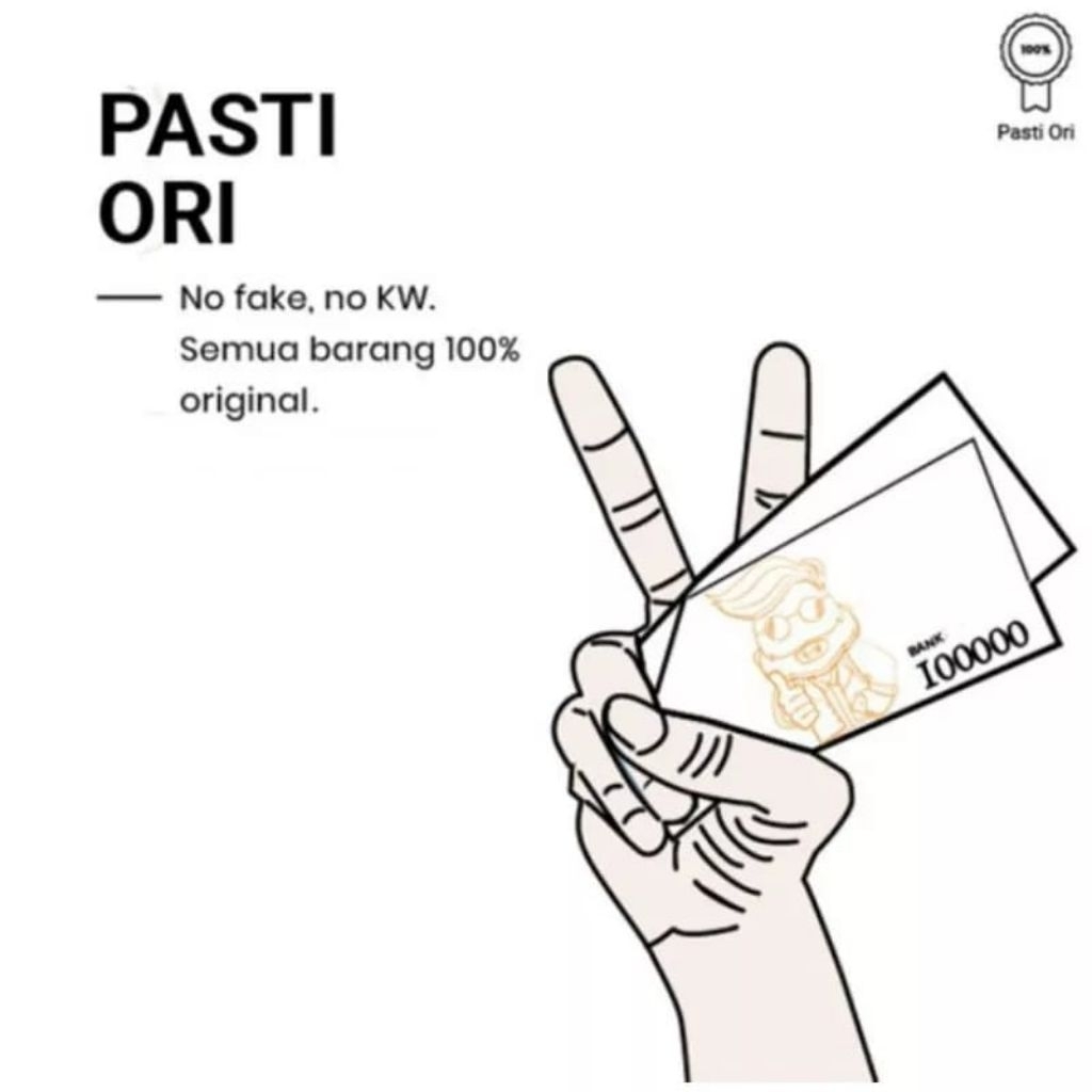 Microingredients D-Aspartic Acid 3000mg 300 Kapsul asli Usa