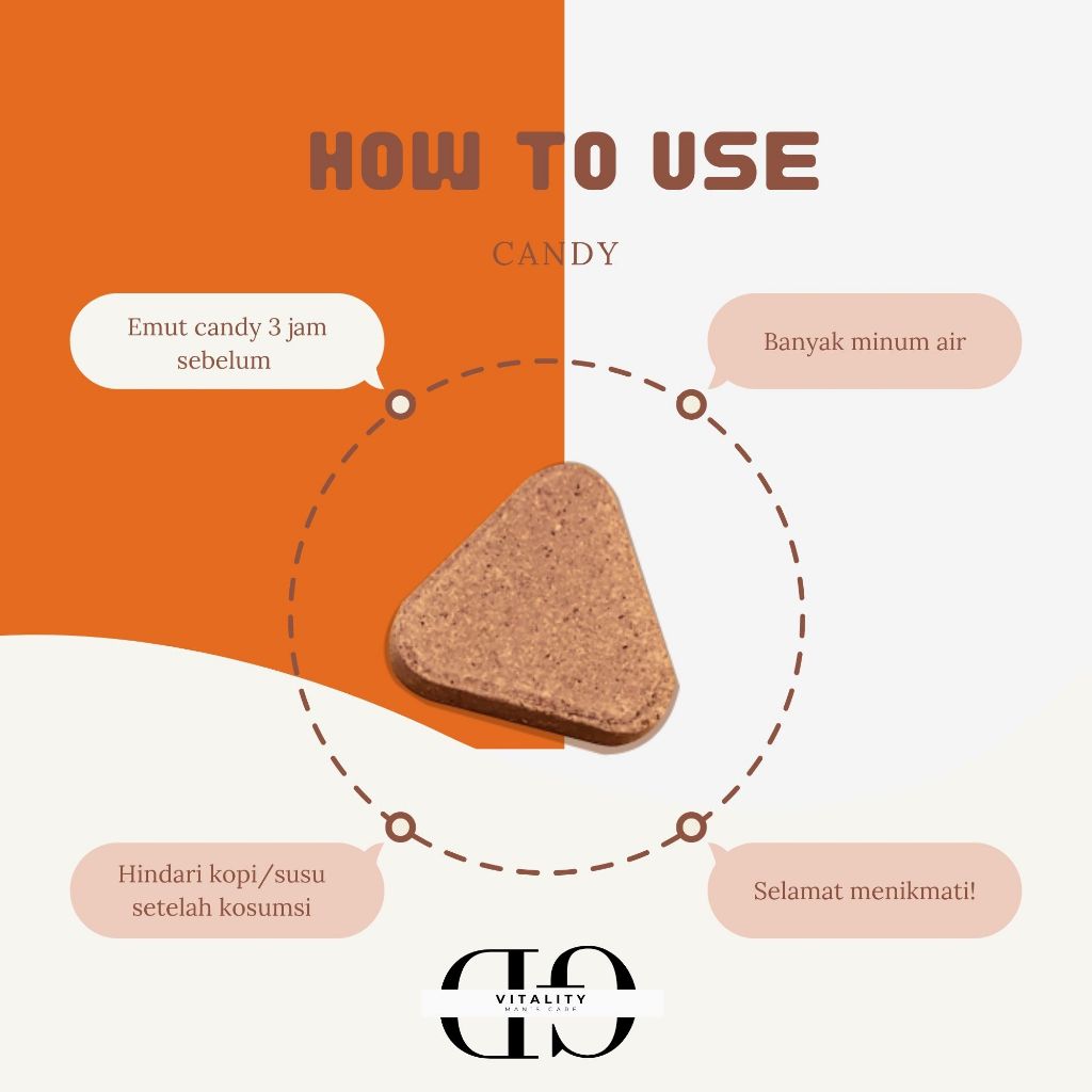 CANDY SALO-COO ORI COKLAT ASLI AUSTRALIA IMPORT BOX SUPLEMEN