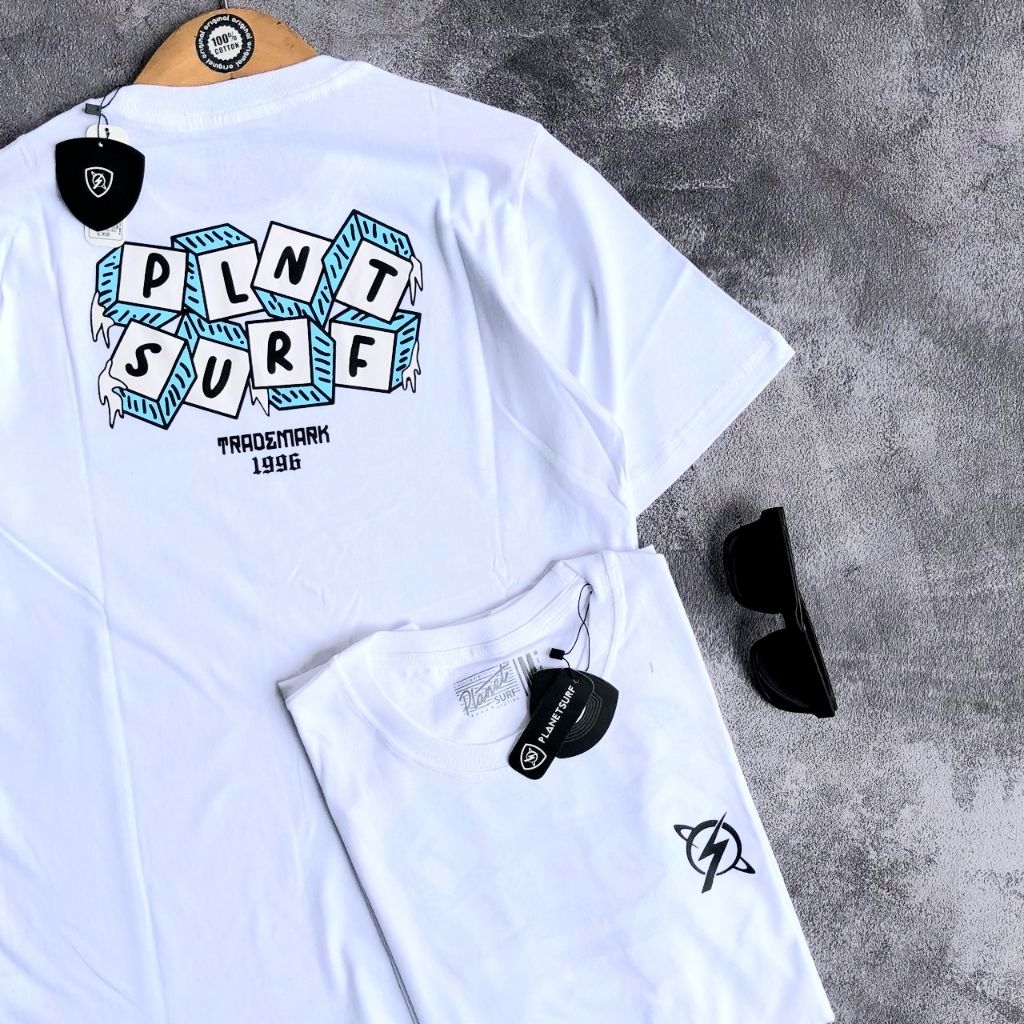PROMO KAOS PLANETSURF /PLANET SURF/KAOS SURFING/KAOS TERBARU PLANET SURF