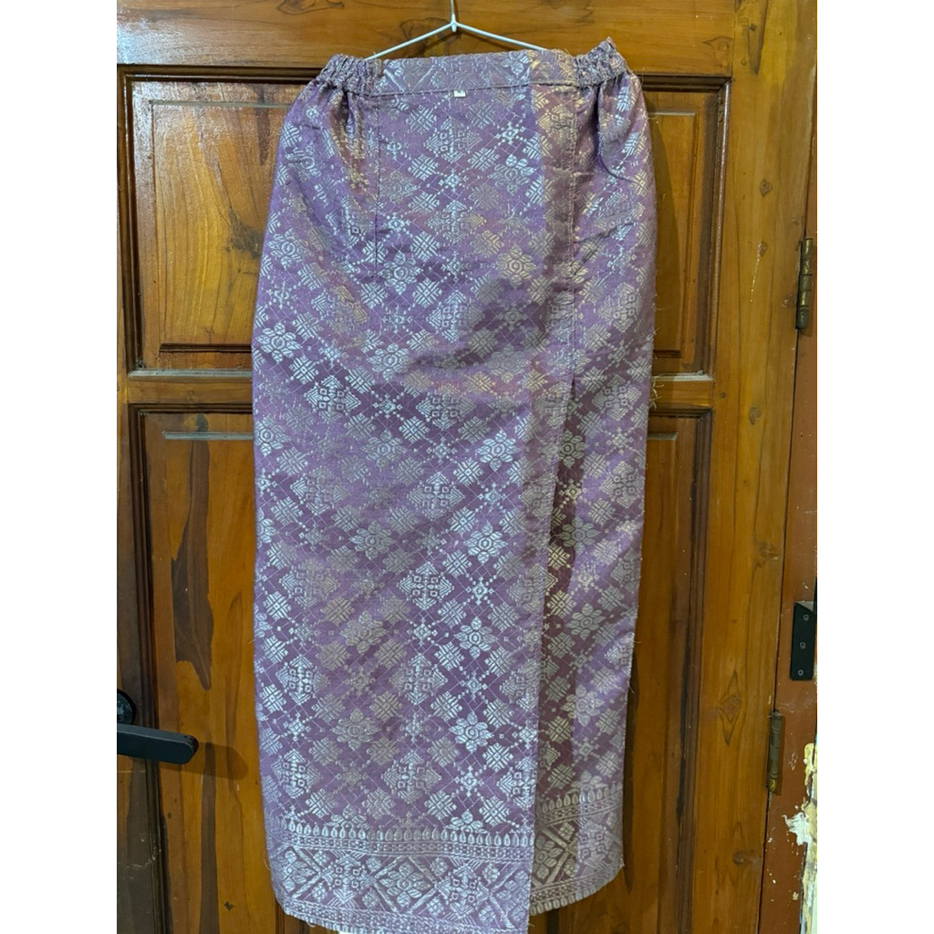 preloved bawahan rok