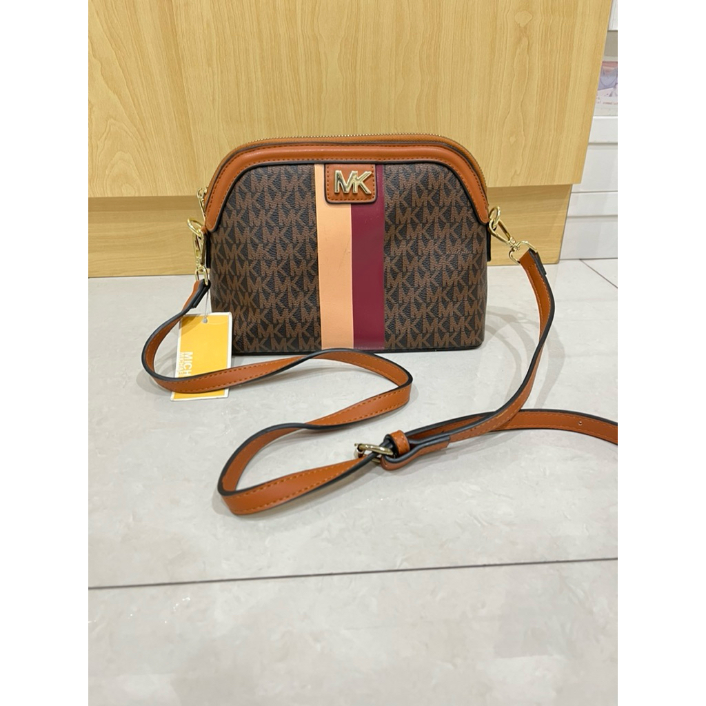 MK ALMA 7955# TAS WANITA