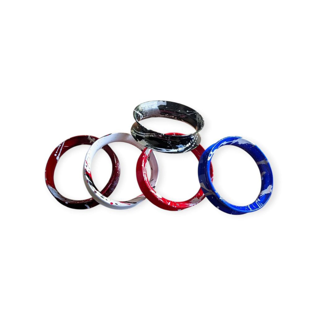 klotok pancing besutan joran/klotok pancing/gulungan senar