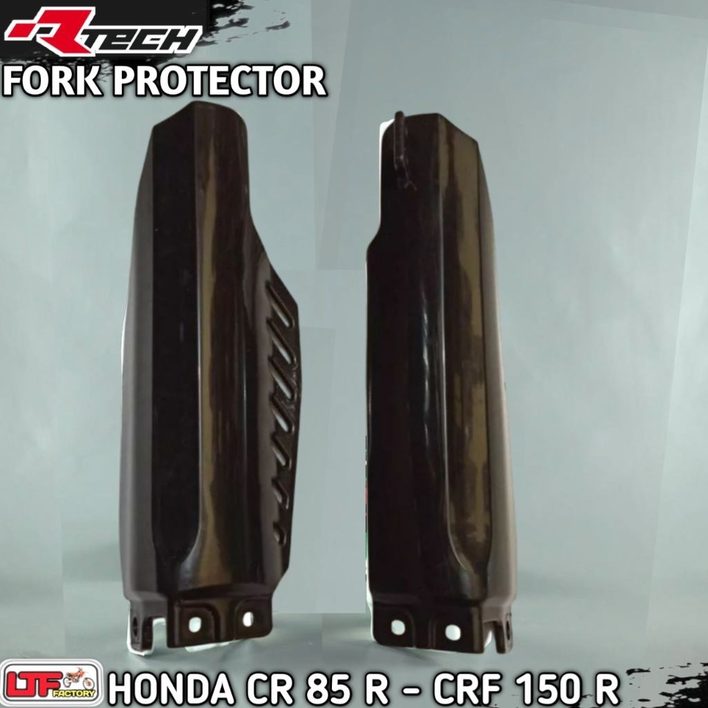 HONDA CR 85 - CRF 150 R 2003 2004 2005 2006 2007 2008 2009 2010 2011 2012 2013 2014 2015 2016 2017 2