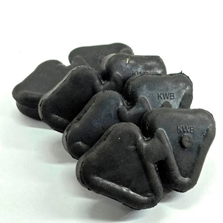 KARET TROMOL ORI KWB set isi 4 blade lama 125 new tromol revo absolute fi supra x 125 fi tromol bant