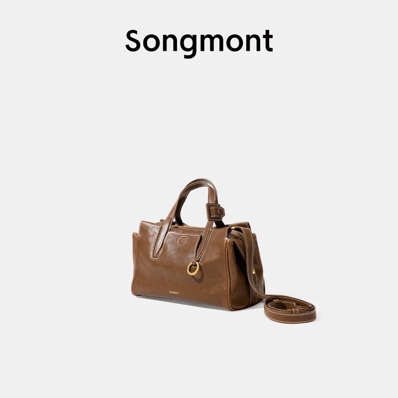 SONGMONT YORE DUFFLE BAG MINI