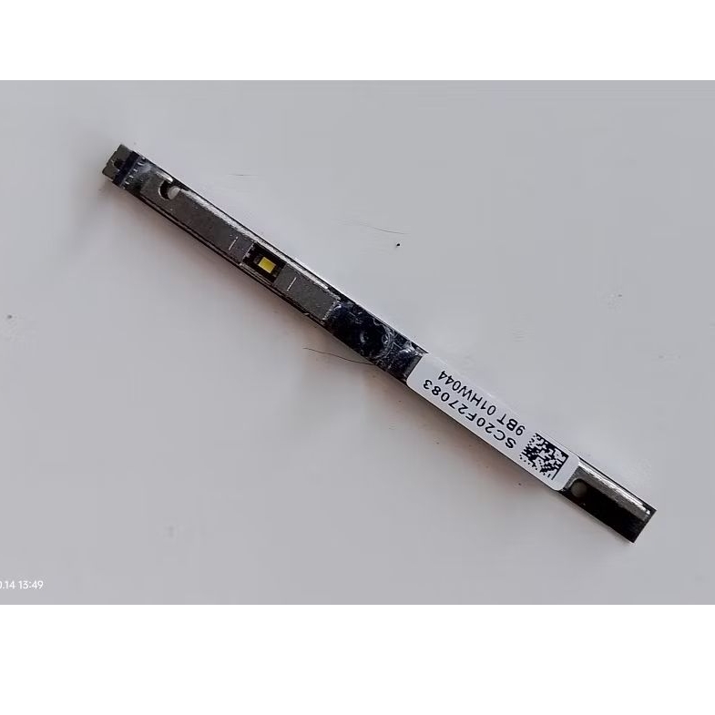 webcam laptop lenovo ideapad s340-14IML