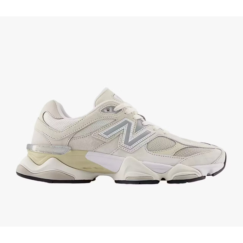 New balance 9060 Sea salt