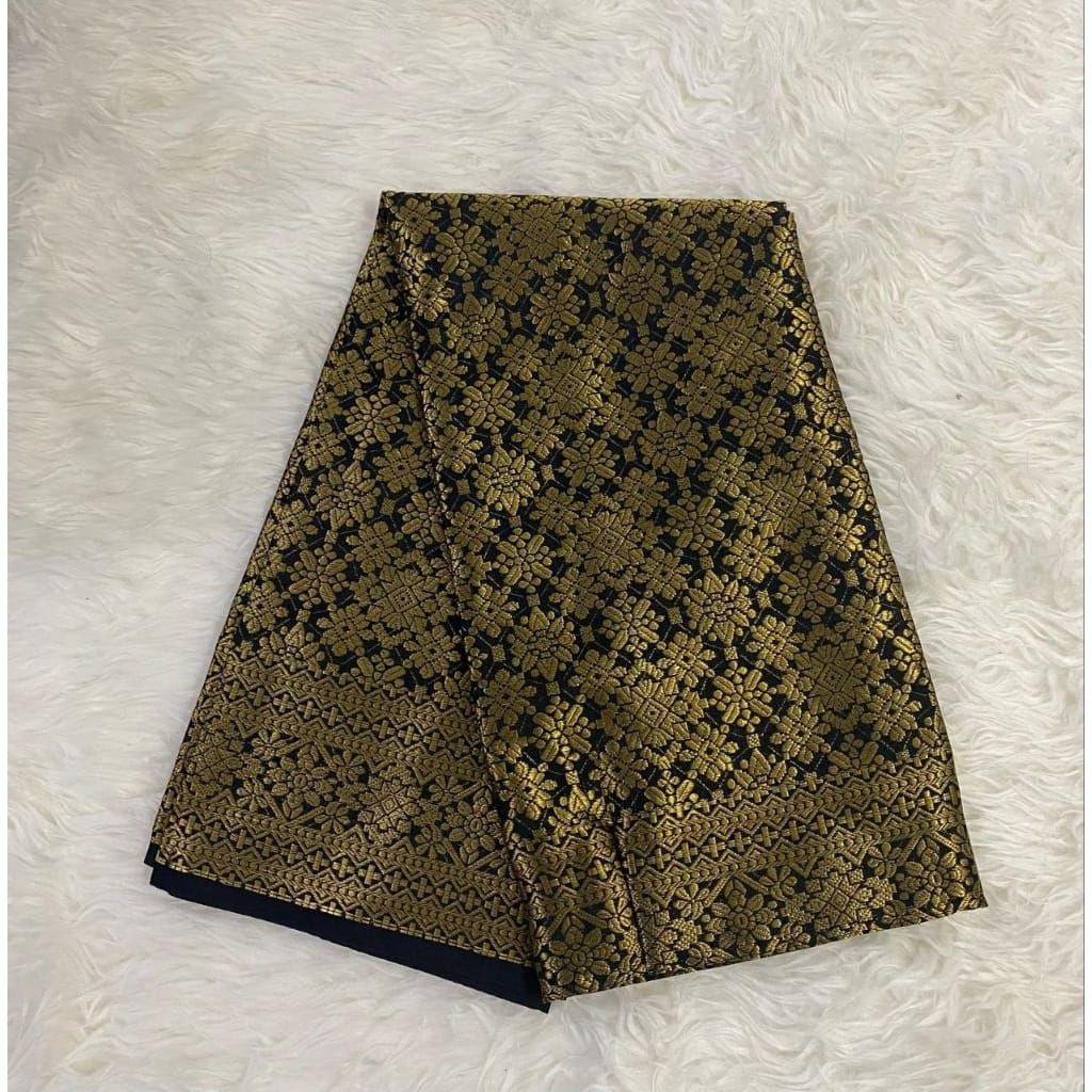 ROK LILIT SONGKET//SONGKET PALEMBANG//LILIT SONGKET//SONGKET LILIT PALEMBANG//ROK SONGKET LILIT WANI