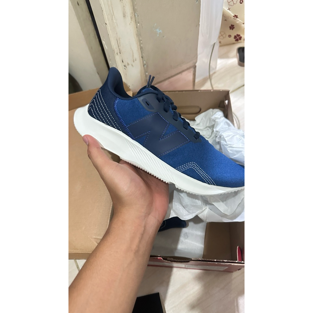 NB ME430LN3 Original