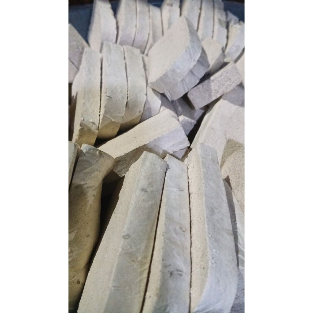 ragi tempe onggok bisa cod bayar ditempat anda