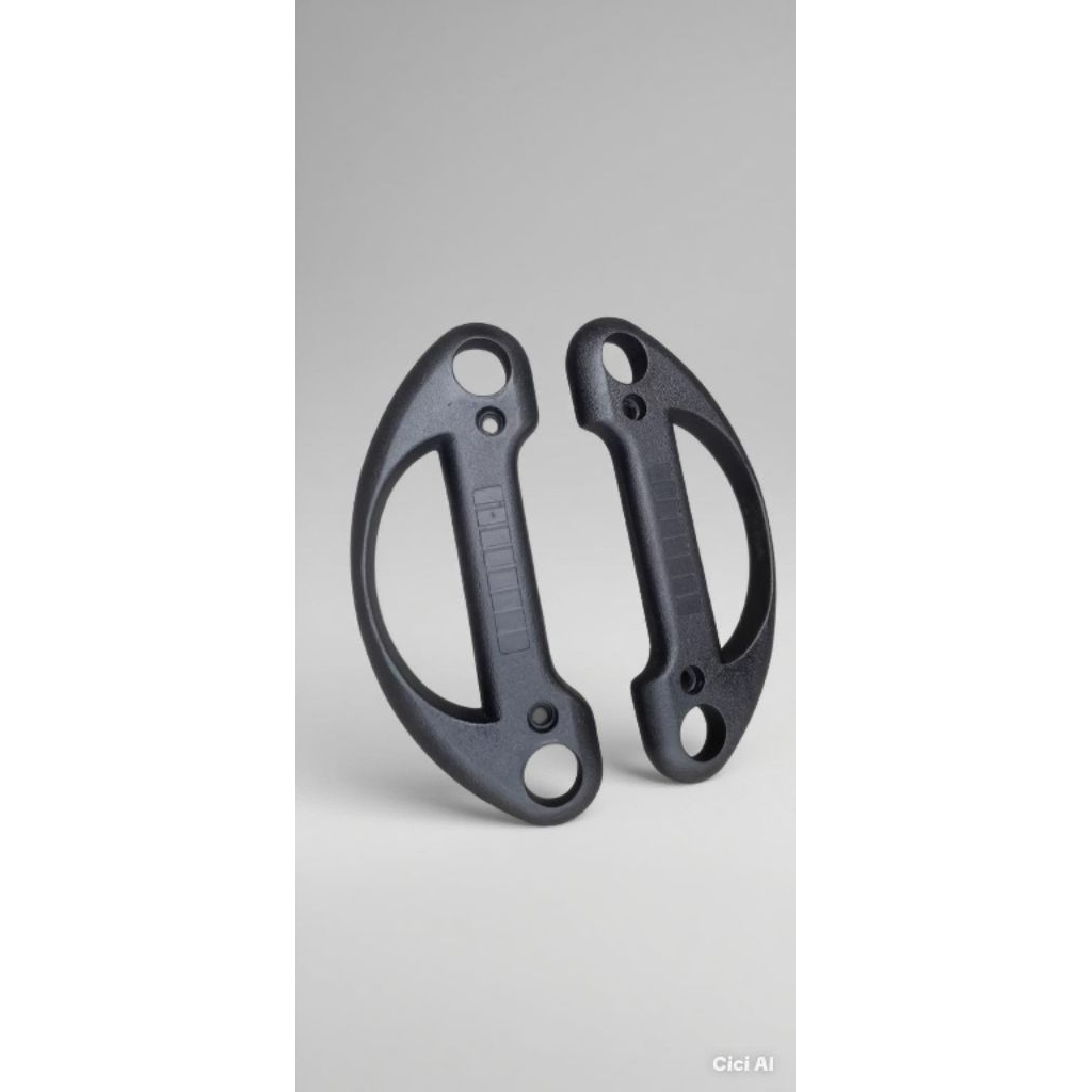 handel speker aktif mackie srm450