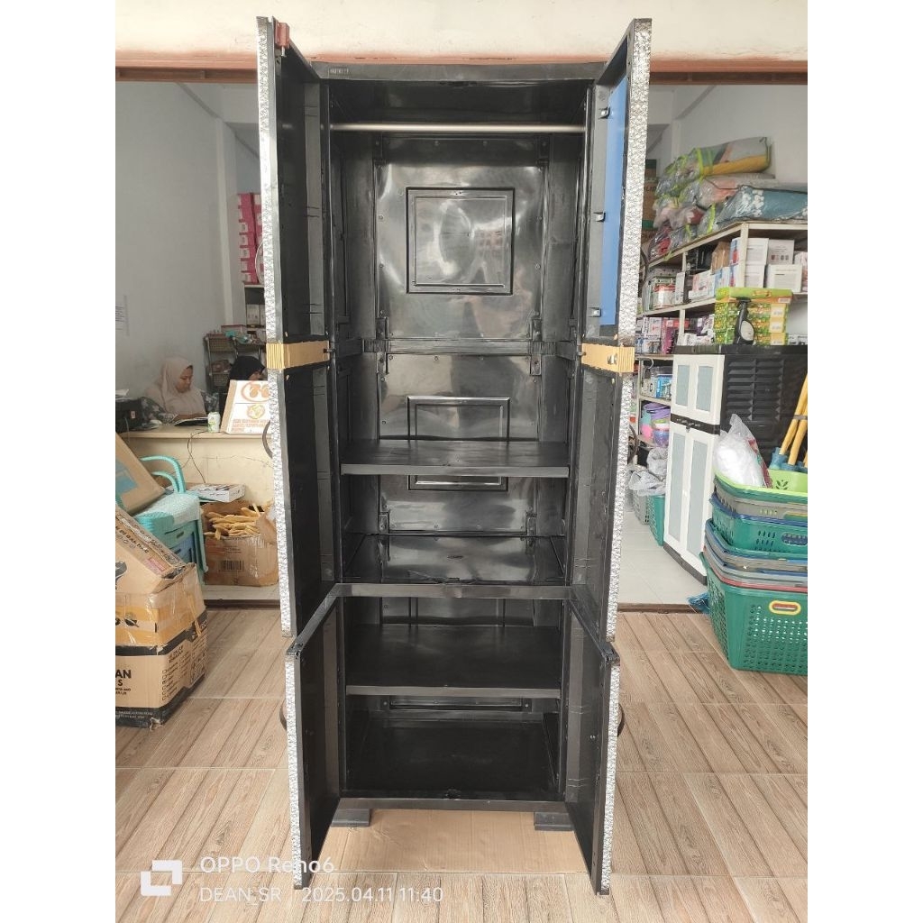 Cabinet Napolly ICBC 256.GRC