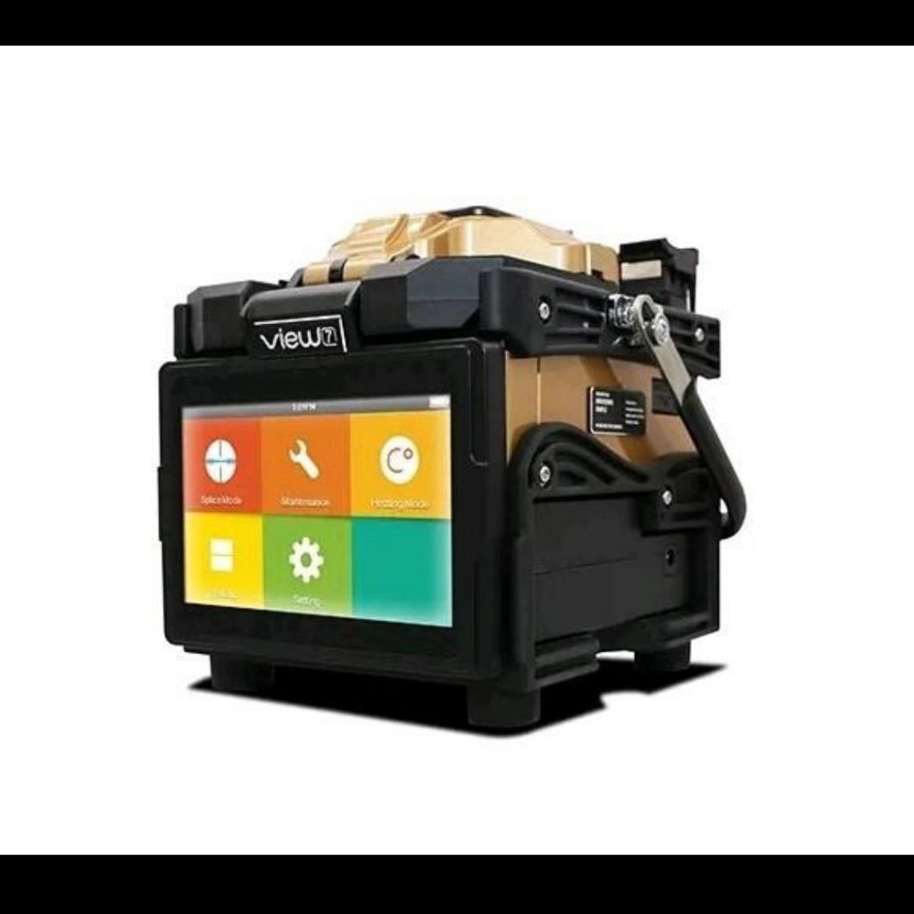 splicer inno view 7 / splicer inno / splicer inno original