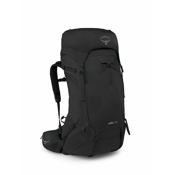 Ransel kerir Carrier Osprey AURA AG LT 50