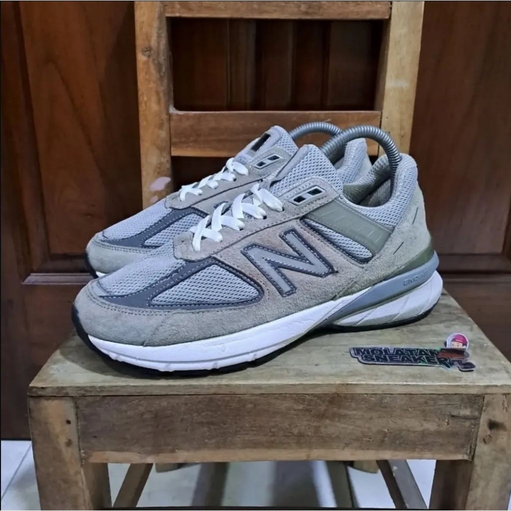 enbii 990v5 usa