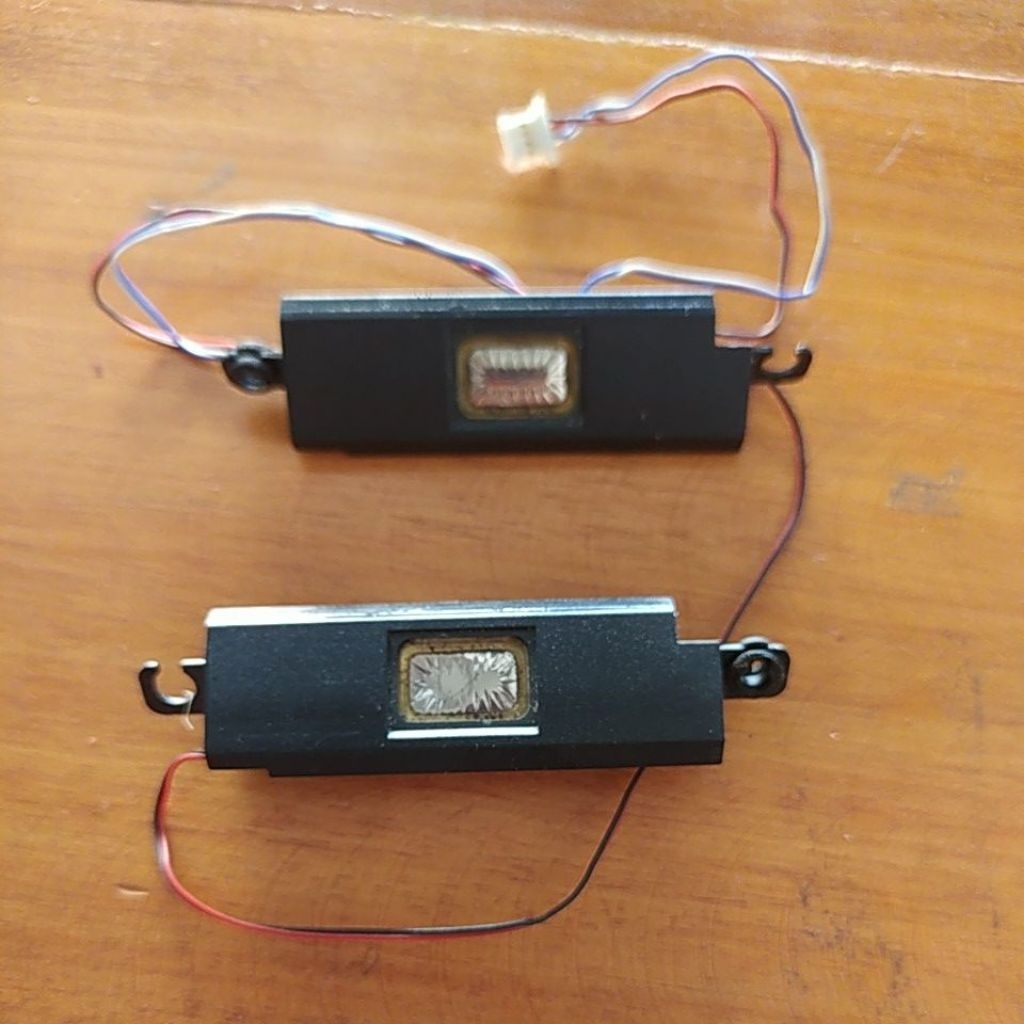 Speaker laptop Dell E6320