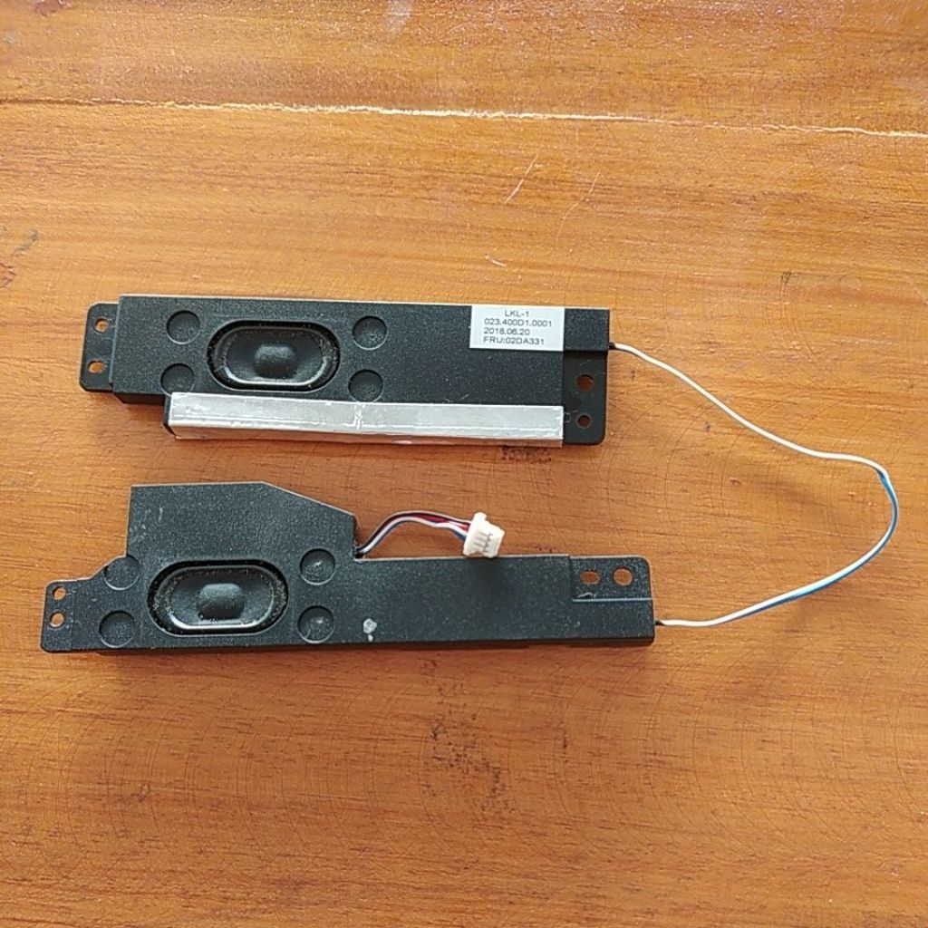 Speaker laptop Lenovo Thinkpad Yoga L380