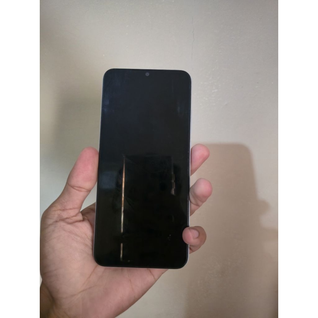 XIAOMI REDMI A1 3/32 SECOND NORMAL