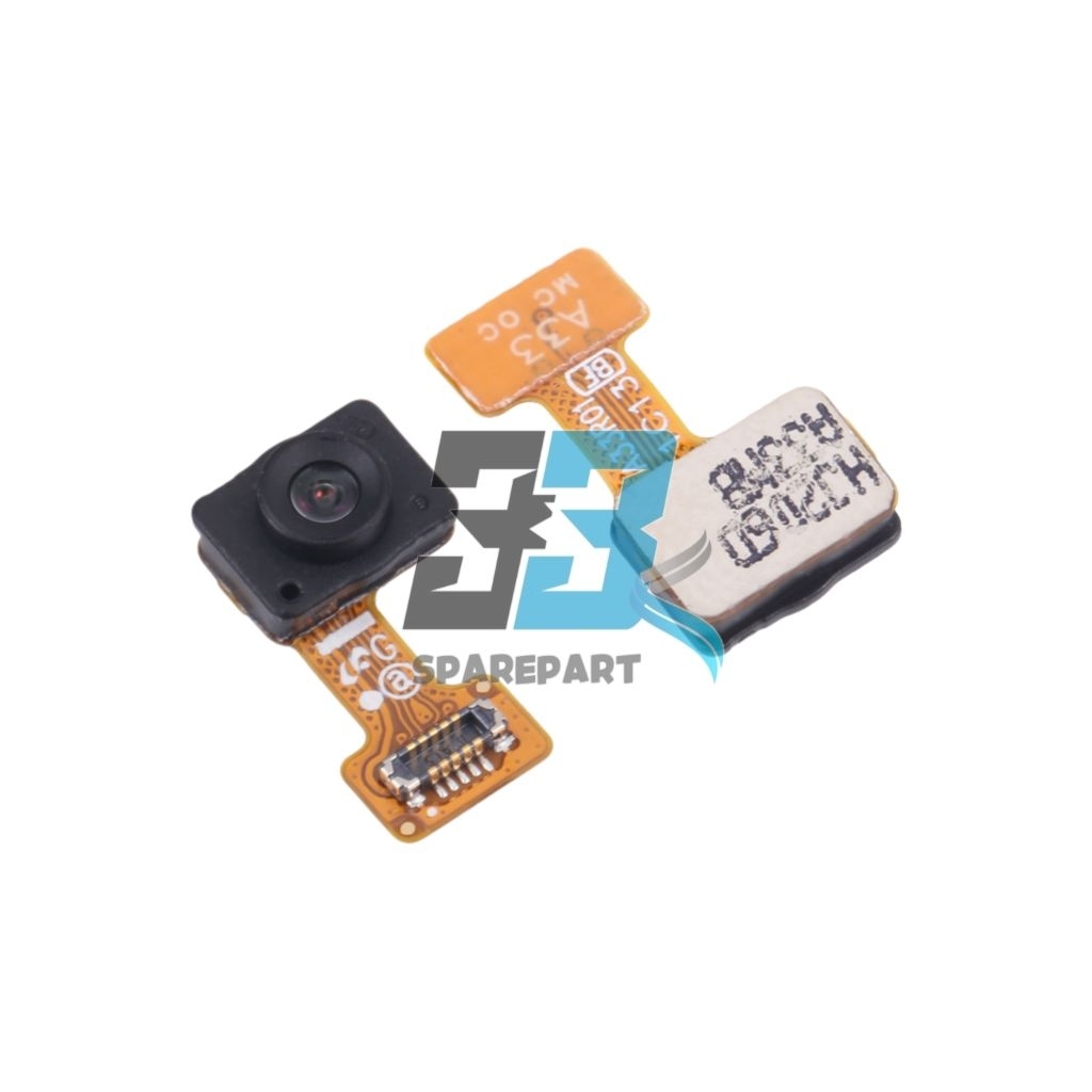 FLEXIBLE FINGERPRINT SAMSUNG A336/A536/A736+SENSOR (GALAXY A33/A53/A73) ORG