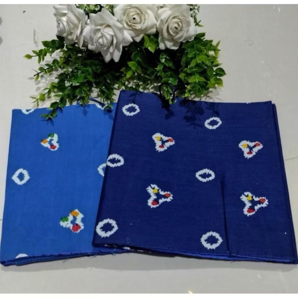 ANGKIN JUMPUTAN [ JUMBO ] MODEL TALI BELAKANG PREMIUM/ ANGKIN JUMBO/ OBI BELT JUMBO/ANGKIN JUMPUTAN 