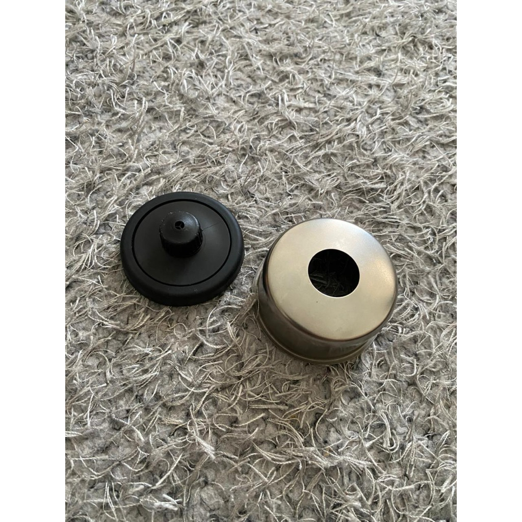 Original Staresso SP-300 Mirage Plus Basket Filter Part Sparepart Replacement
