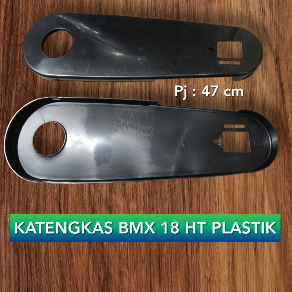 Penutup Gir Rantai Sepeda Anak 12 16 18 inch Tutup Rantai Sepeda Anak Kateng Katengkas