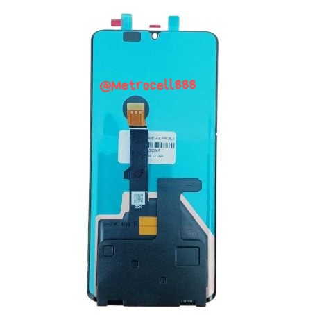 LCD+TS HUAWEI P30 PRO AMOLED