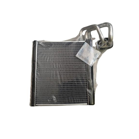 EVAPORATOR AC MOBIL ALL NEW BRIO