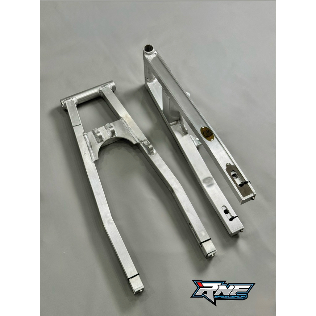 ARM DKT SLIM LONG ORIGINAL NINJA R SS RR