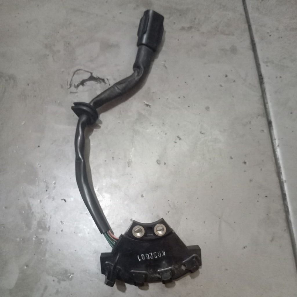 sensor Ckp copotan ori all newnmax,allnewaerox,aerox old