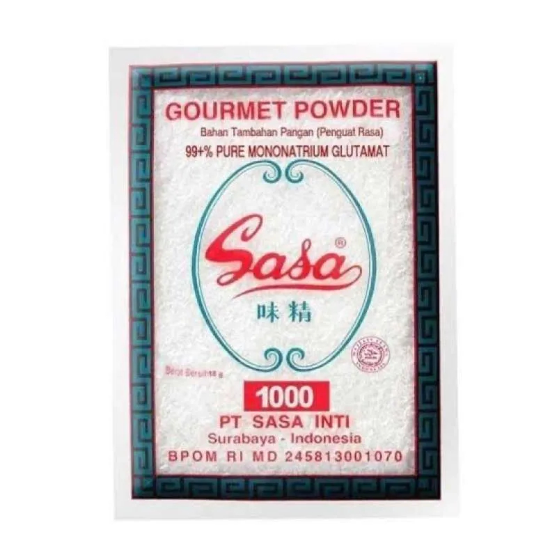 Sasa Micin 1000 (1Dus)