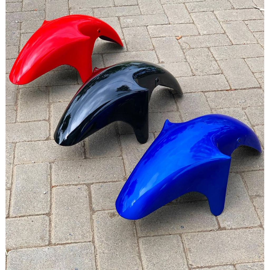 spakbor depan ninja RR spakbor depan ninja spakbor depan kawasaki ninja spakbor depan ninja 150 sleb