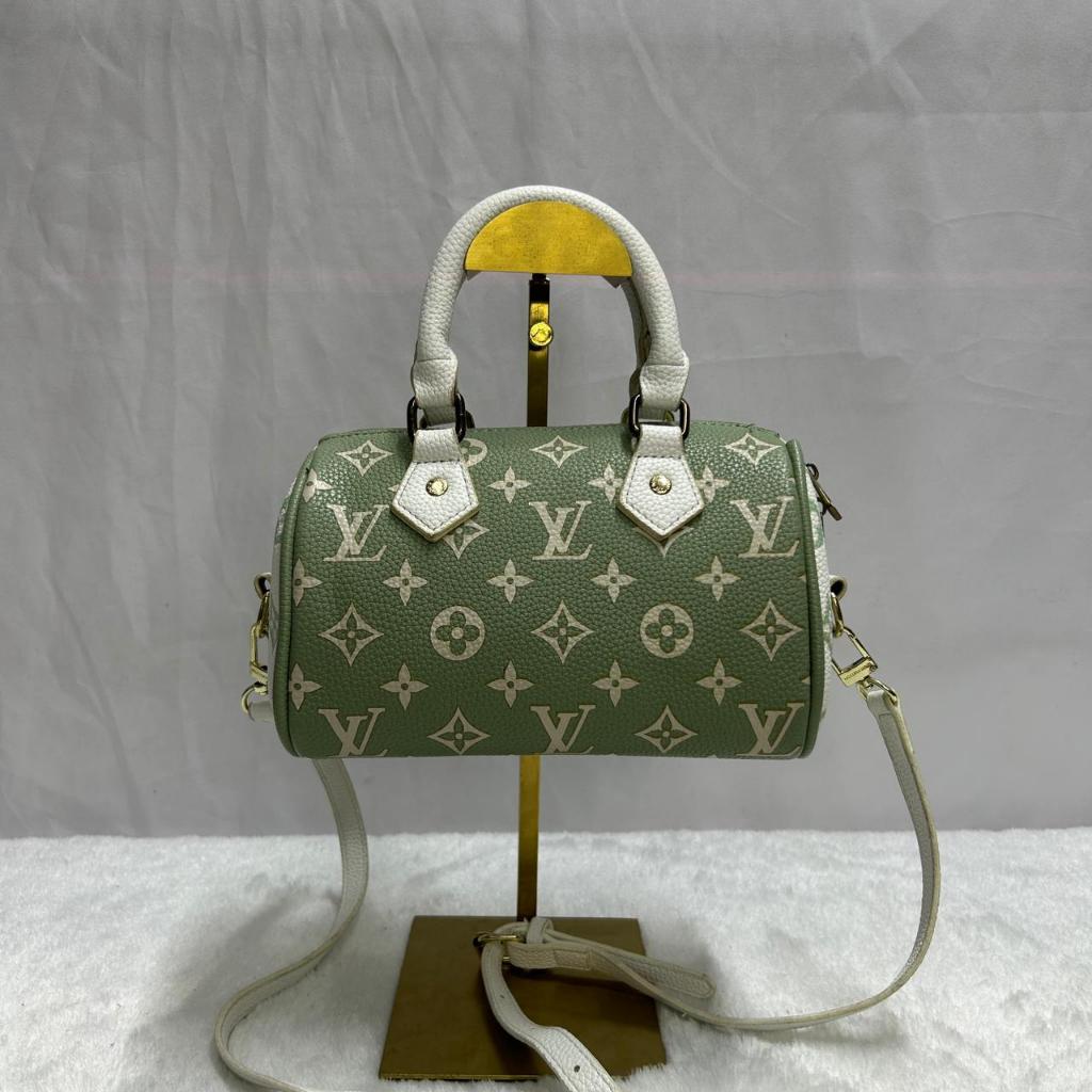 Tas Fashion Wanita LV speedy