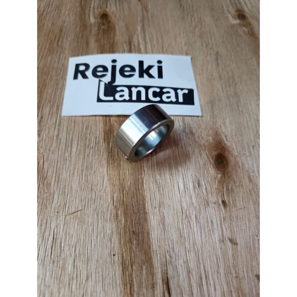 bosh bos noken as gl100 cb bos noken gl100 bos noken as gl100