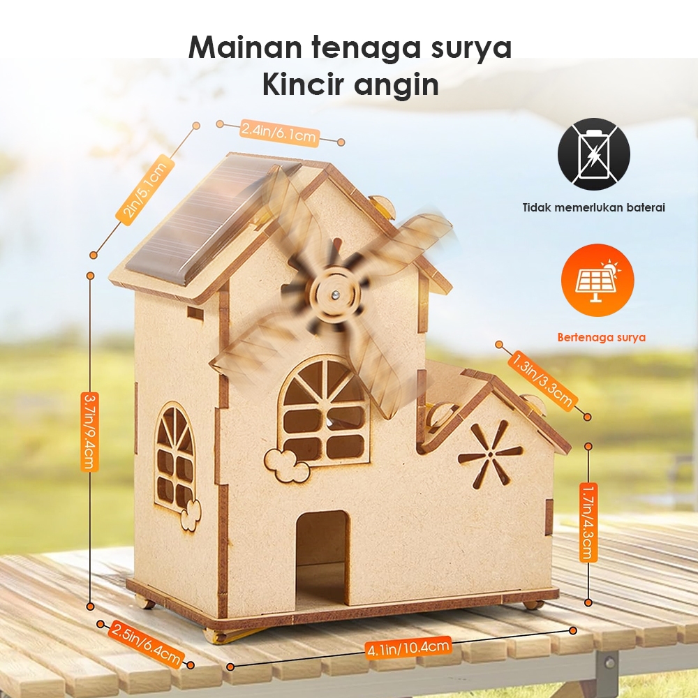 Ornamen Tempel Kayu Jati Diameter 20 Cm || Ukiran Bundar Kayu Jati Untuk Dinding Pintu