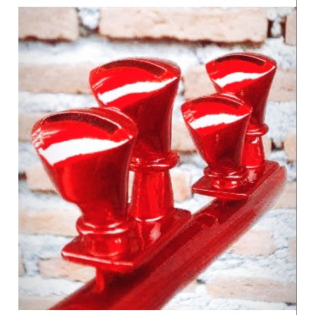 Sawangan/Hatong/Suling Merpati Bahan Full Cangkring Dijamin Keras & Nyaring