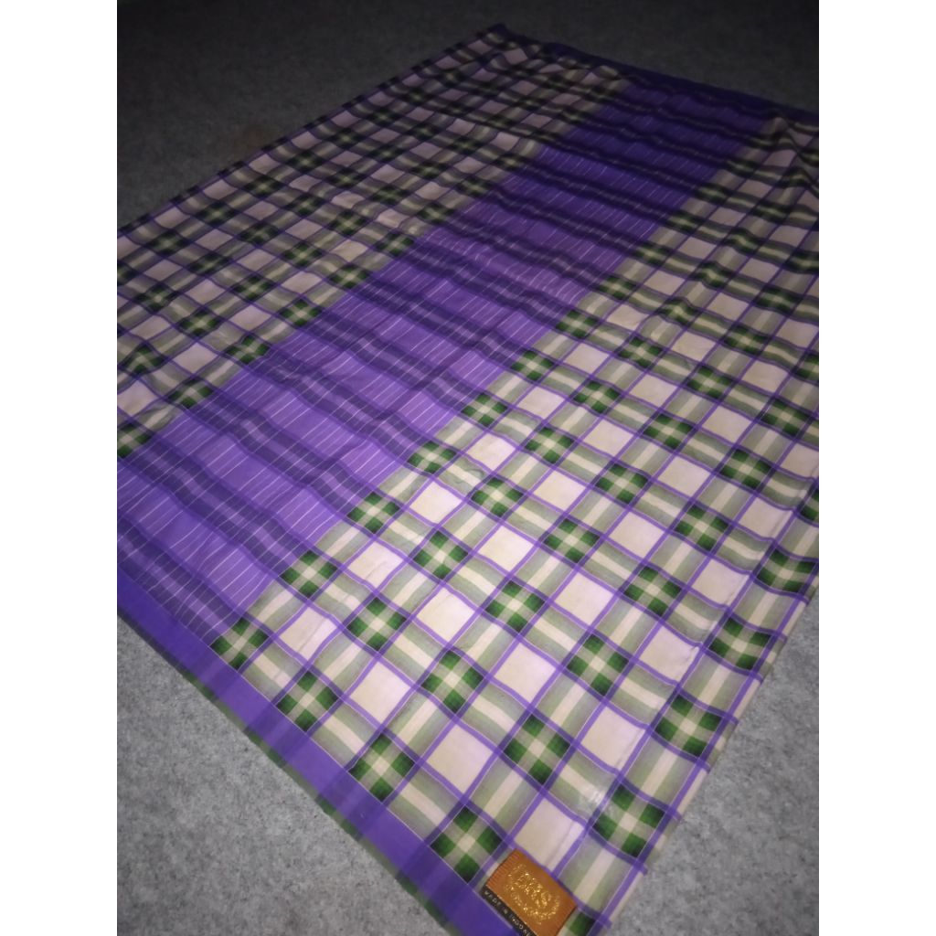 bhs kkr fs gold second bagus