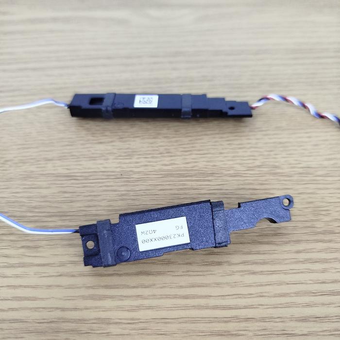 Speaker Laptop Dell Latitude E7280 E7380 E7290 7290 7280 7390